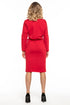 Daydress model 121252 Tessita
